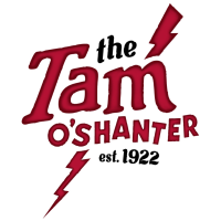 Tam O'Shanter Logo