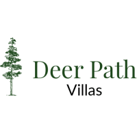 Deer Path LLC Logo