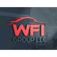 WFI American Transmission LLC Logo