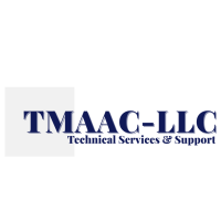 TMAAC-LLC Logo