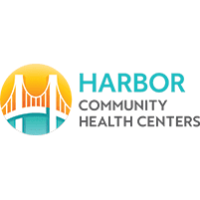 Harbor Community Health Centers Logo