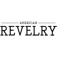 American Revelry Logo