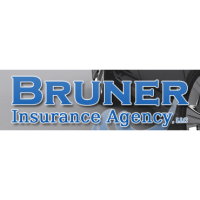 Bruner Insurance Logo