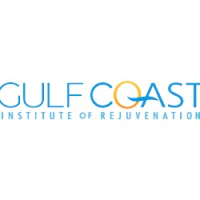 Gulf Coast Institute Of Rejuvenation Logo