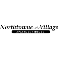 Northtowne Village Apartment Homes Logo