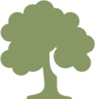 Lacey-K-Tree Service LLC Logo