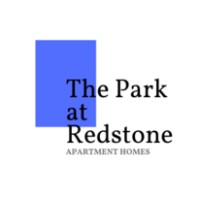 The Park At Redstone Apartments Logo