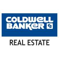 Coldwell Banker Schmidt Family Of Companies Logo
