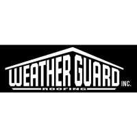Weatherguard Inc Logo