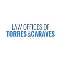 Law Offices of Torres & Caraves Logo