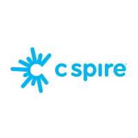 C Spire Corporate Logo