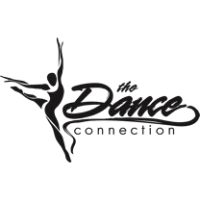The Dance Connection of Hillsborough Logo