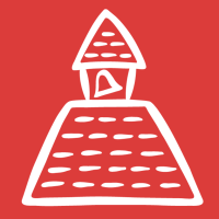 Railstop KinderCare Logo