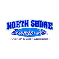 North Shore Design, Inc. Logo