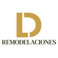 LD Renovation Logo