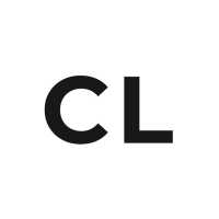 Collins Legal, PLC Logo