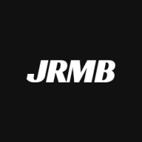 JR Muffler & Brakes Logo
