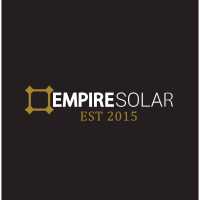 Empire Solar Solutions Logo