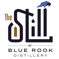 The Still Restaurant & Cocktail Bar Logo