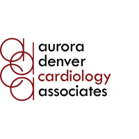 Aurora Denver Cardiology Associates - Reunion Logo