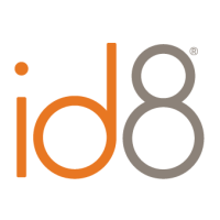 id8 Logo