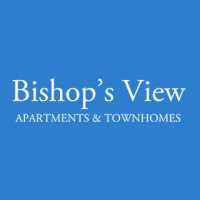 Bishop's View Apartment Homes Logo