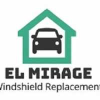 El Mirage Windshield Replacement LLC Logo