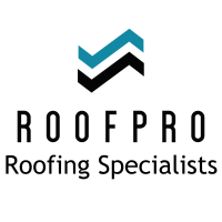RoofPro Roofing - Destin, Florida Logo
