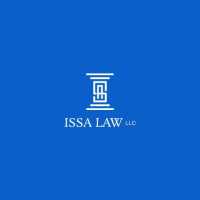 Issa Law, LLC Logo