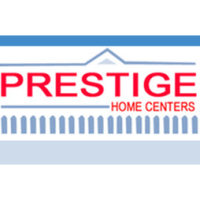 Prestige Home Center Logo