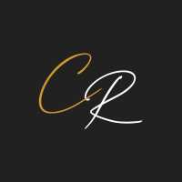 Cody Ravalli CPA P.C. Logo