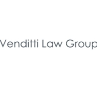 Venditti Law Group Logo