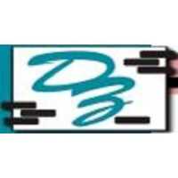 Daly & Zilch Logo