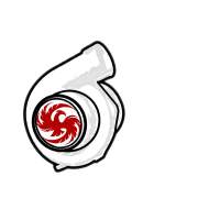 Phoenix Boost Turbo Rebuilds Logo