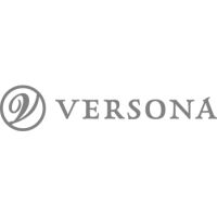 Versona Logo