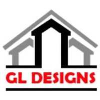 GL Designs Logo