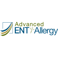 Kali Gerace, M.D. - Advanced ENT & Allergy Logo