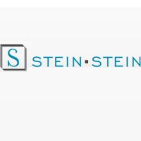 Stein & Stein Ltd Logo