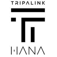 The Hana Logo