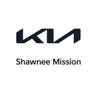 Shawnee Mission Kia Logo