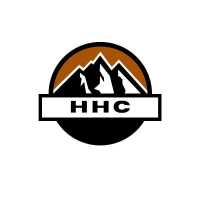HHC LLC Logo