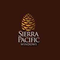 Sierra Pacific Window Center Logo