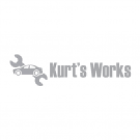 Kurt's Works Logo