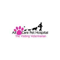 The Visiting Veterinarian Logo