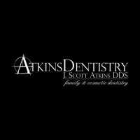 Atkins Family Dentistry Logo