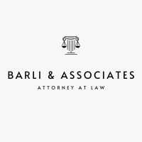 Barli & Associates LLC Logo