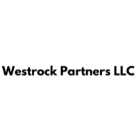 Westrock Partners, LLC Logo