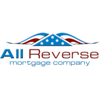All Reverse Mortgage Logo
