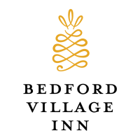 Bedford Village Inn & Restaurant Logo