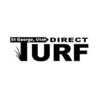 Turf Direct Logo